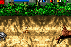 screenshot (jp)