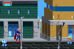 screenshot (us)