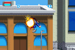 screenshot (us)
