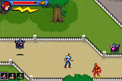 screenshot (eu)