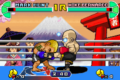 screenshot (jp)