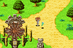 screenshot (jp)