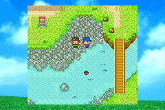 screenshot (jp)