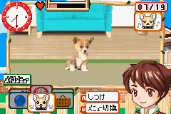 screenshot (jp)