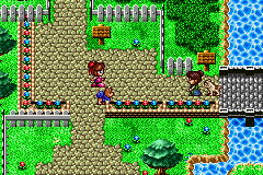 screenshot (jp)