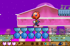 screenshot (jp)