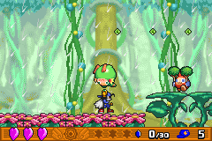 screenshot (jp)