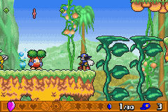screenshot (jp)