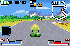 screenshot (jp)