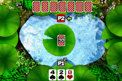screenshot (us)