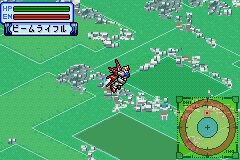 screenshot (jp)