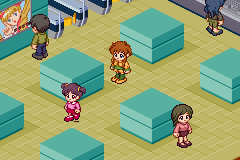 screenshot (jp)