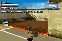 screenshot (eu)