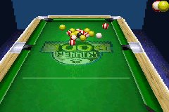 screenshot (us)