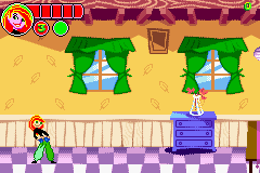 screenshot (eu)