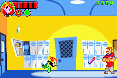 screenshot (eu)