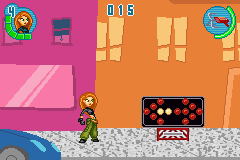 screenshot (us)