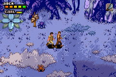 screenshot (eu)