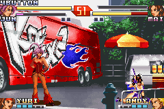 screenshot (us)