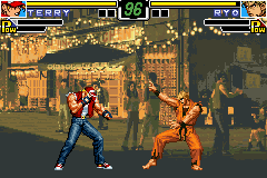 screenshot (jp)