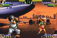 screenshot (jp)