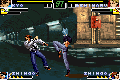 screenshot (us)