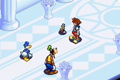 screenshot (eu)