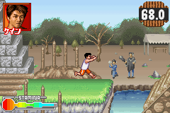 screenshot (jp)