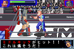 screenshot (jp)