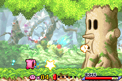 screenshot (eu)