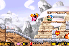 screenshot (us)