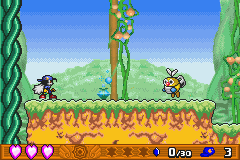 screenshot (us)