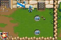 screenshot (eu)