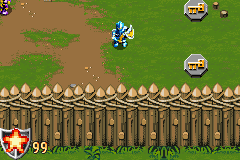 screenshot (us)