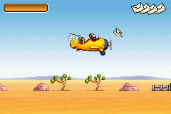 screenshot (eu)