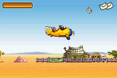 screenshot (us)