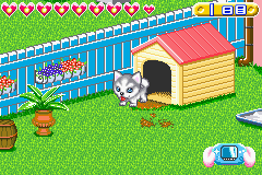 screenshot (jp)
