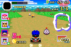 screenshot (eu)