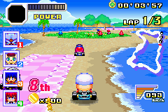 screenshot (eu)