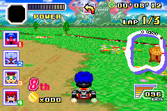 screenshot (us)