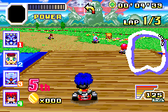 screenshot (us)
