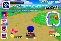 screenshot (jp)
