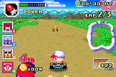screenshot (jp)