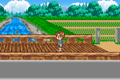 screenshot (jp)