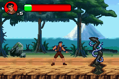 screenshot (eu)