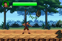 screenshot (us)