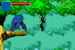 screenshot (eu)