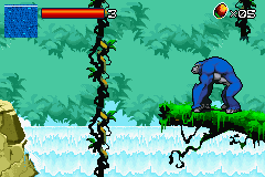 screenshot (us)