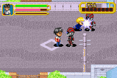 screenshot (jp)