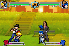 screenshot (jp)